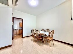 Mirage Tower (D9), Condominium #598741881
